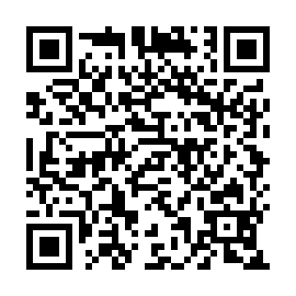 QR 5167271