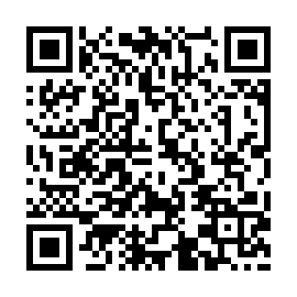 QR 51673a9