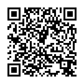 QR 516811d