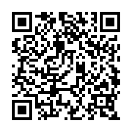QR 516840f