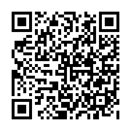 QR 5168c1c
