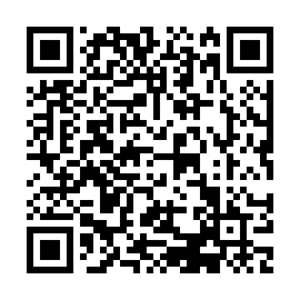 QR 5168ce9