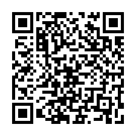 QR 5169024