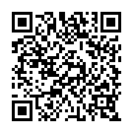 QR 51694fe