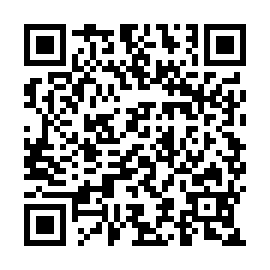 QR 5169597