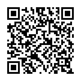 QR 5169c6c