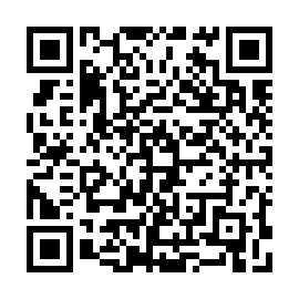 QR 5169c82