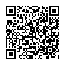 QR 516a0dc