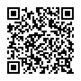 QR 516a62b