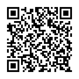 QR 516b0fb