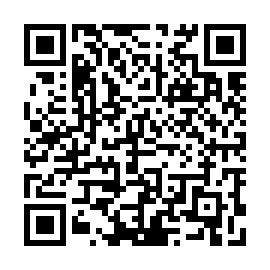 QR 516b226