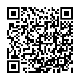QR 516c185