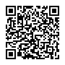 QR 516e4d8