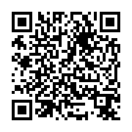 QR 516f651