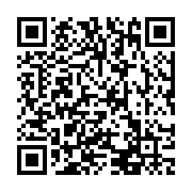 QR 516fb59
