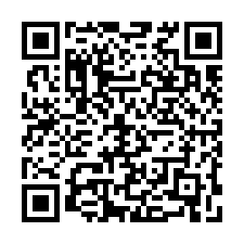 QR 516fcf1