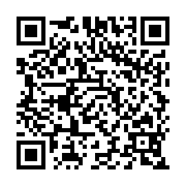 QR 5170081