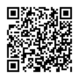 QR 51700bc
