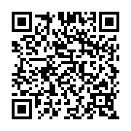 QR 5170f01