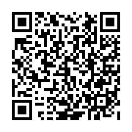 QR 517155e