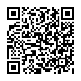 QR 5172413