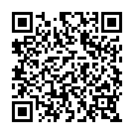 QR 51727eb