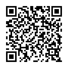 QR 517280d