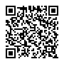 QR 5172f61