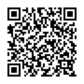 QR 517362b