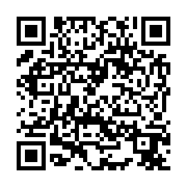 QR 5173a48