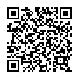 QR 5174967
