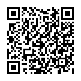 QR 51750ee