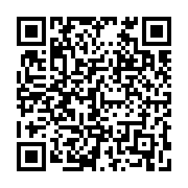 QR 5175409