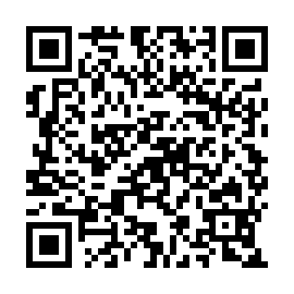 QR 5175aa7
