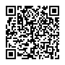 QR 5175d4c