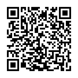 QR 51760f8