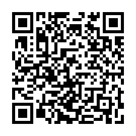 QR 51766f8