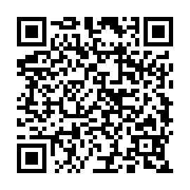 QR 5176a8d