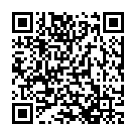 QR 5176b9a
