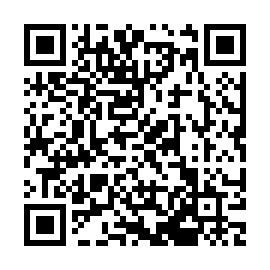 QR 5176c0a