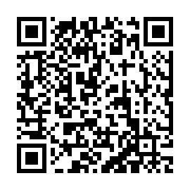 QR 51770bb