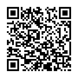 QR 51777bb