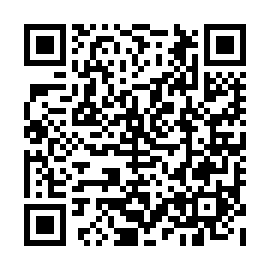 QR 5177973