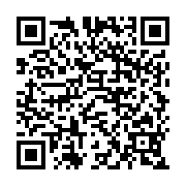 QR 5177fea