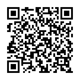 QR 5178037