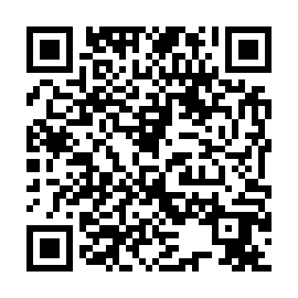 QR 5178234