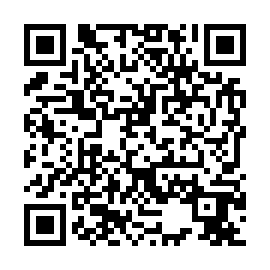 QR 5178a39