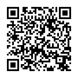 QR 51797d7