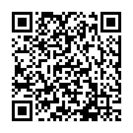 QR 5179cb4