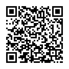 QR 517b685